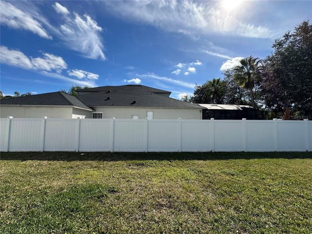 10576 ANGLER COURT, Orlando, FL 32825