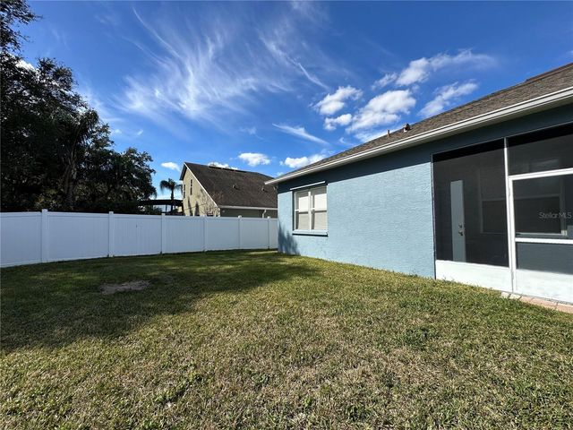 10576 ANGLER COURT, Orlando, FL 32825