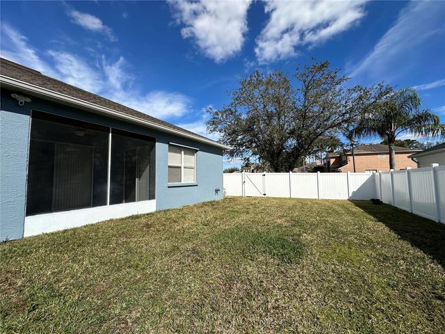 10576 ANGLER COURT, Orlando, FL 32825