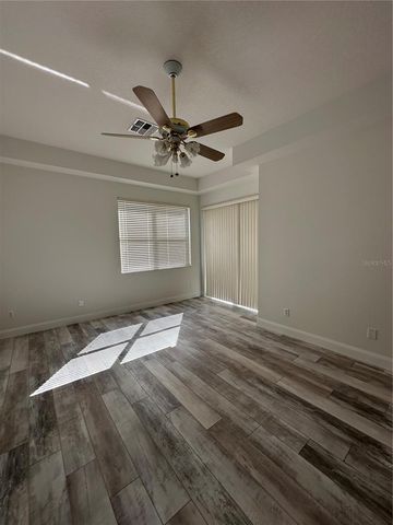 10576 ANGLER COURT, Orlando, FL 32825