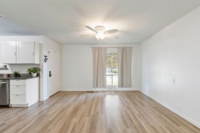 6110 Ivy Hill Road, Fort Worth, TX 76135