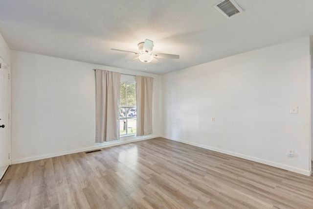 6110 Ivy Hill Road, Fort Worth, TX 76135