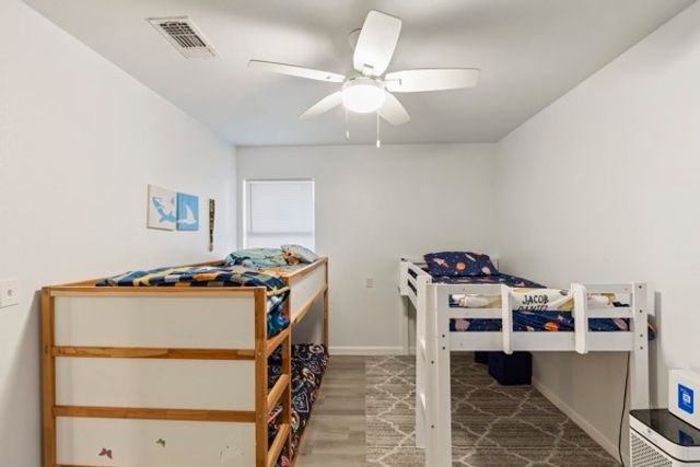 6110 Ivy Hill Road, Fort Worth, TX 76135