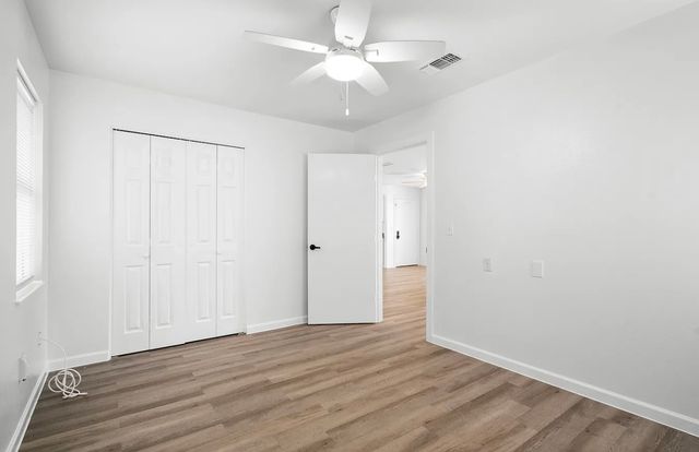 6110 Ivy Hill Road, Fort Worth, TX 76135