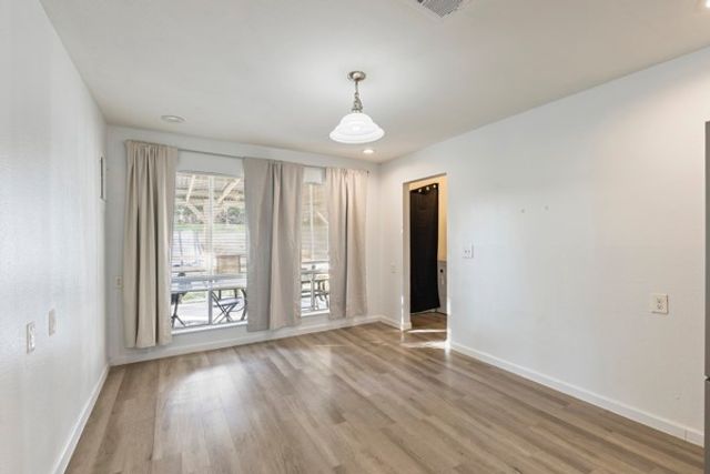 6110 Ivy Hill Road, Fort Worth, TX 76135