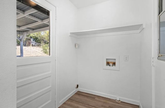 6110 Ivy Hill Road, Fort Worth, TX 76135