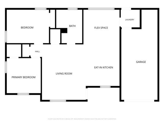 6110 Ivy Hill Road, Fort Worth, TX 76135