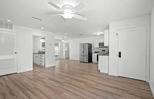 6110 Ivy Hill Road, Fort Worth, TX 76135