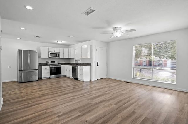6110 Ivy Hill Road, Fort Worth, TX 76135