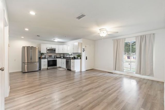 6110 Ivy Hill Road, Fort Worth, TX 76135