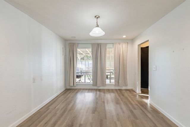 6110 Ivy Hill Road, Fort Worth, TX 76135
