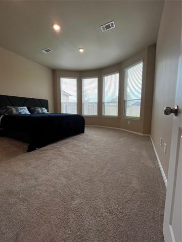 18206 Sonresa Way, Tomball, TX 77377