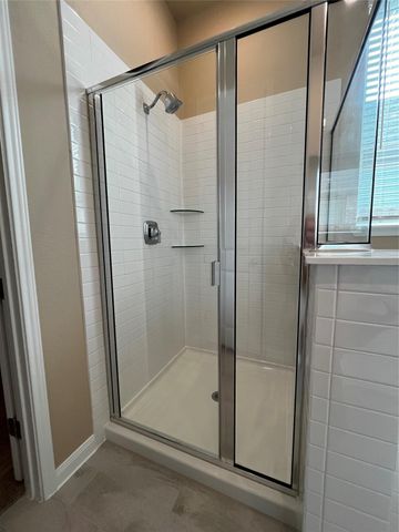 18206 Sonresa Way, Tomball, TX 77377