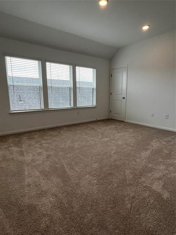 18206 Sonresa Way, Tomball, TX 77377