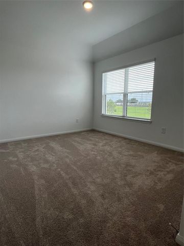 18206 Sonresa Way, Tomball, TX 77377