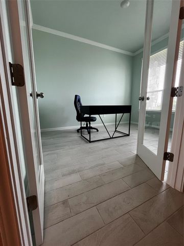 18206 Sonresa Way, Tomball, TX 77377