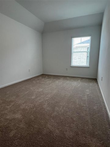 18206 Sonresa Way, Tomball, TX 77377
