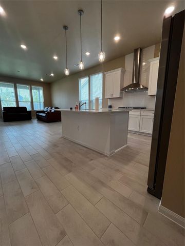 18206 Sonresa Way, Tomball, TX 77377