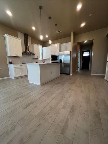 18206 Sonresa Way, Tomball, TX 77377