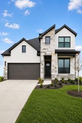 18206 Sonresa Way, Tomball, TX 77377