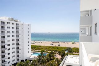 345 Ocean Drive 924, Miami Beach, FL 33139