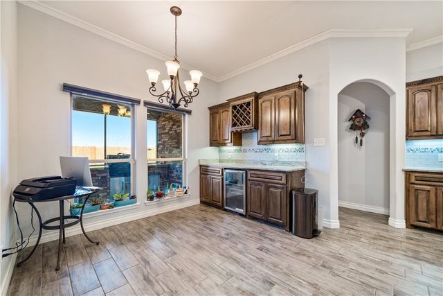 2429 Badlands Dr, Corpus Christi, TX 78414