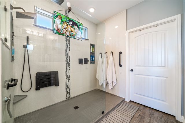 2429 Badlands Dr, Corpus Christi, TX 78414