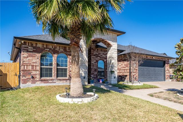 2429 Badlands Dr, Corpus Christi, TX 78414