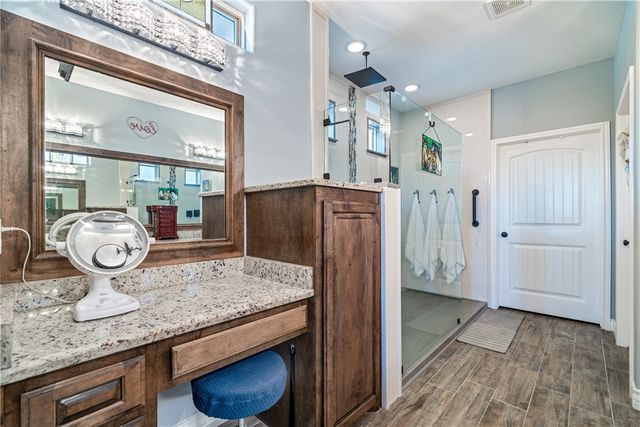 2429 Badlands Dr, Corpus Christi, TX 78414