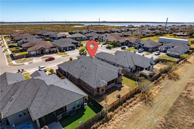 2429 Badlands Dr, Corpus Christi, TX 78414