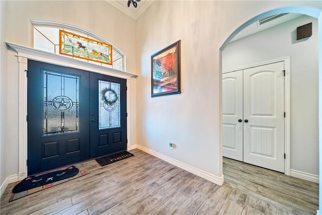 2429 Badlands Dr, Corpus Christi, TX 78414