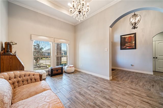 2429 Badlands Dr, Corpus Christi, TX 78414