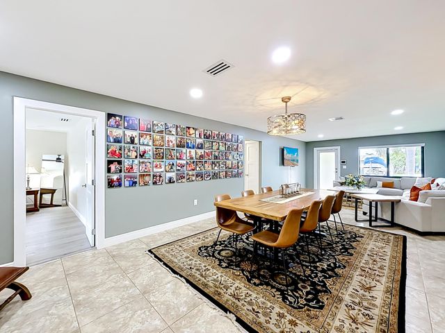 736 NW 12th Avenue, Dania Beach, FL 33004
