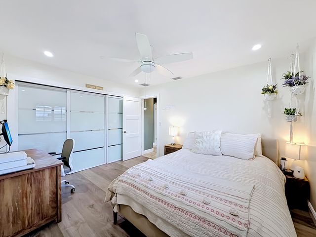 736 NW 12th Avenue, Dania Beach, FL 33004