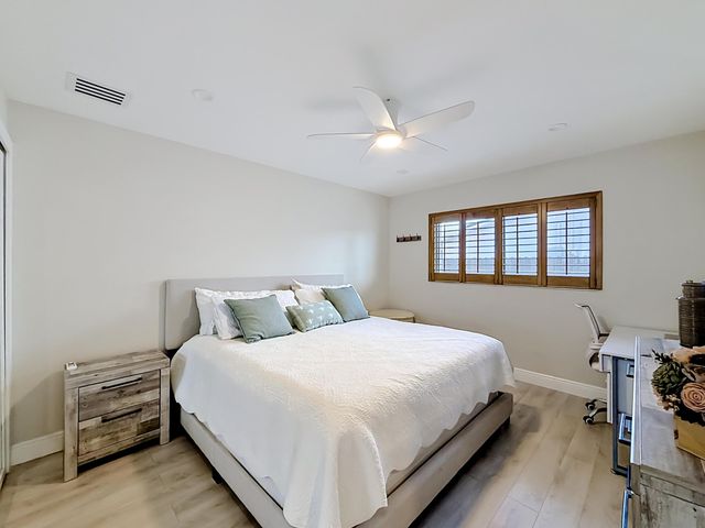 736 NW 12th Avenue, Dania Beach, FL 33004