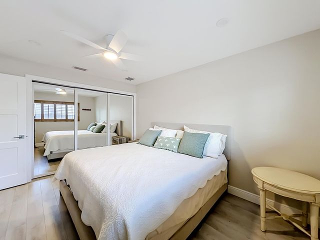 736 NW 12th Avenue, Dania Beach, FL 33004