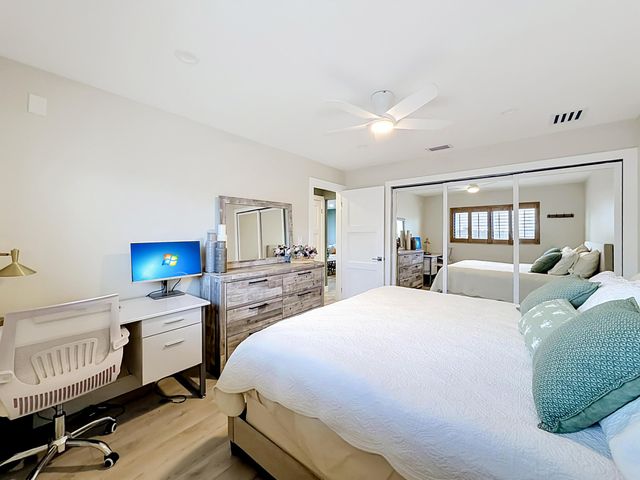 736 NW 12th Avenue, Dania Beach, FL 33004