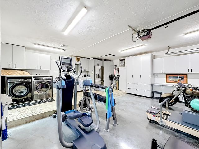 736 NW 12th Avenue, Dania Beach, FL 33004