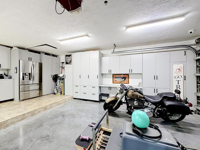 736 NW 12th Avenue, Dania Beach, FL 33004