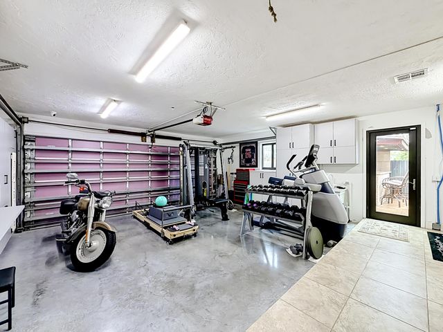736 NW 12th Avenue, Dania Beach, FL 33004