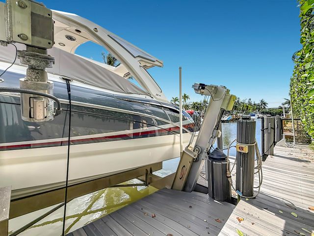 736 NW 12th Avenue, Dania Beach, FL 33004