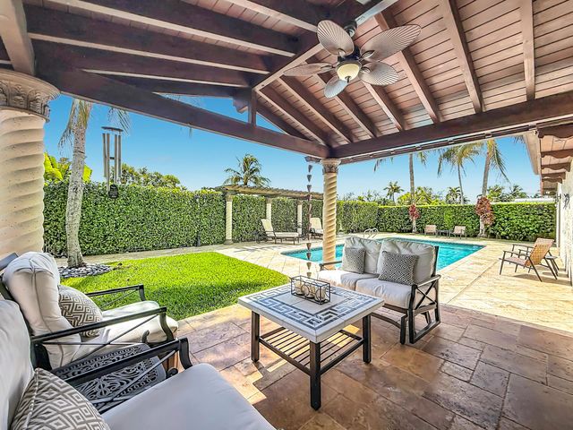736 NW 12th Avenue, Dania Beach, FL 33004