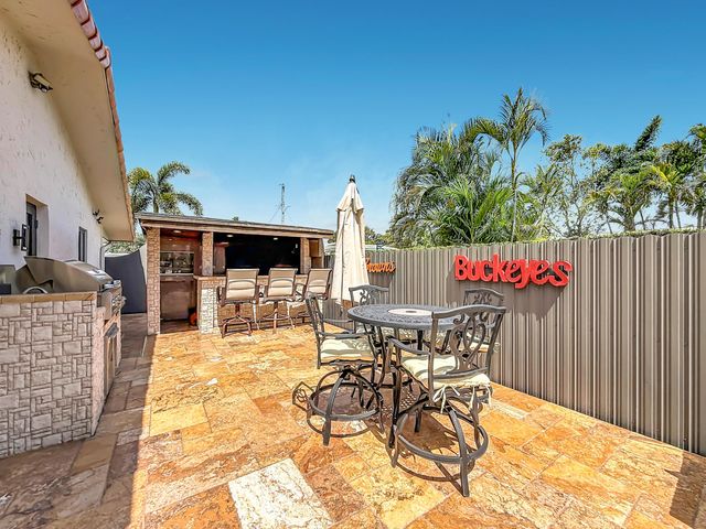 736 NW 12th Avenue, Dania Beach, FL 33004