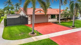 736 NW 12th Avenue, Dania Beach, FL 33004