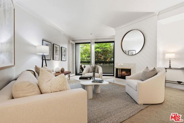 2112 Century Park Lane 107, Los Angeles, CA 90067