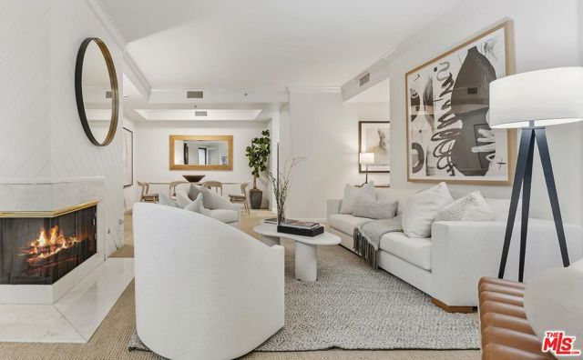 2112 Century Park Lane 107, Los Angeles, CA 90067