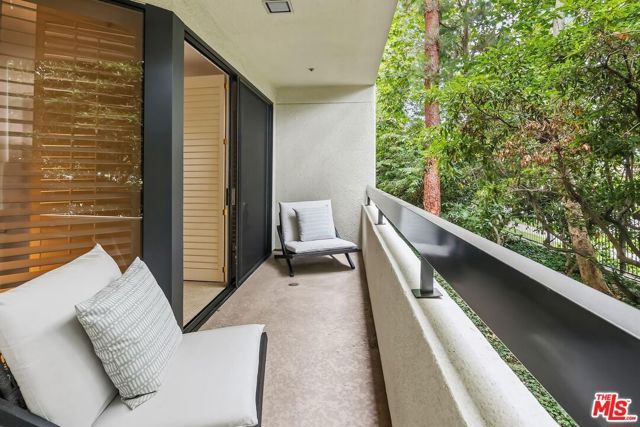 2112 Century Park Lane 107, Los Angeles, CA 90067
