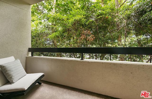 2112 Century Park Lane 107, Los Angeles, CA 90067