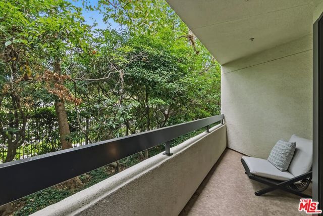 2112 Century Park Lane 107, Los Angeles, CA 90067