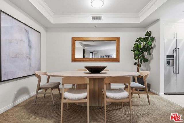 2112 Century Park Lane 107, Los Angeles, CA 90067